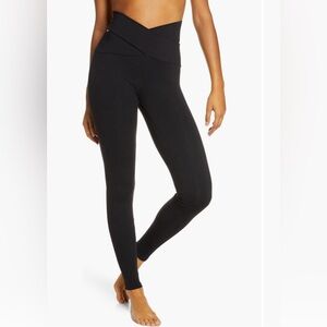 Live the process leggings - XS